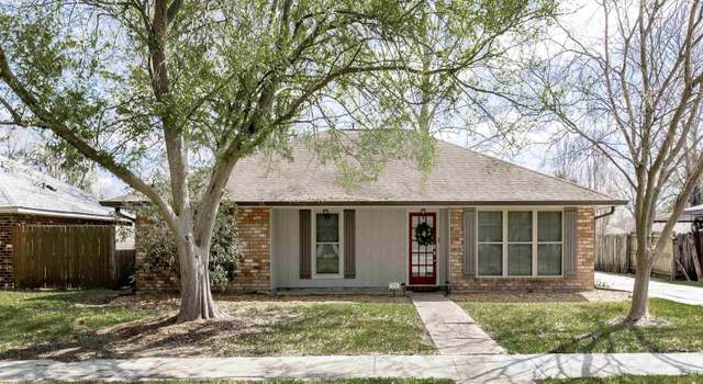 Photo of 7331 Proxie Dr, Baton Rouge, LA 70817