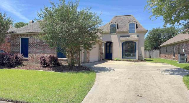 Photo of 3486 Brookmeade Dr, Baton Rouge, LA 70816