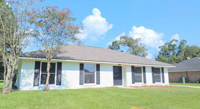 Photo of 1191 Lakemont Dr, Baton Rouge, LA 70816