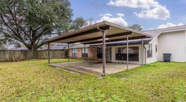 Photo of 1522 Briarrose Dr, Baton Rouge, LA 70810