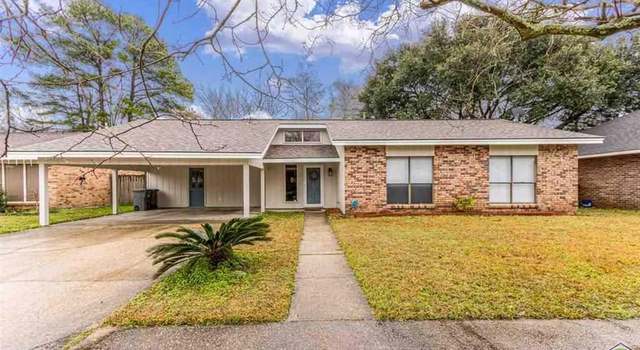 Photo of 1522 Briarrose Dr, Baton Rouge, LA 70810