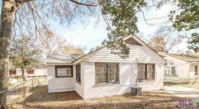 Photo of 3331 Wenonah St, Baton Rouge, LA 70805
