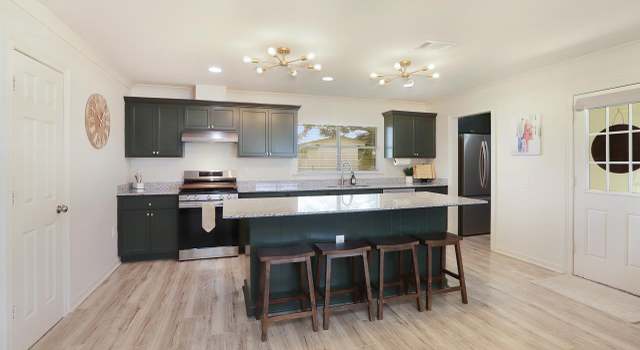 Photo of 40490 Barden Rd, Gonzales, LA 70737
