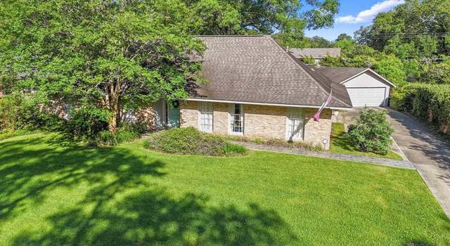 Photo of 1327 Meadow Lea Dr, Baton Rouge, LA 70808