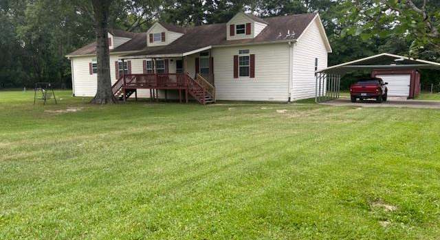 Photo of 37038 Myerson Ln, Walker, LA 70785