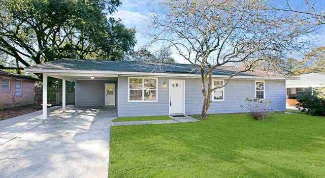Photo of 8964 Audrey Dr, Baton Rouge, LA 70809