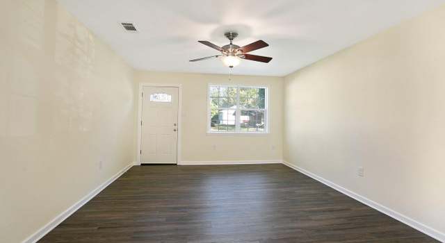 Photo of 8964 Audrey Dr, Baton Rouge, LA 70809