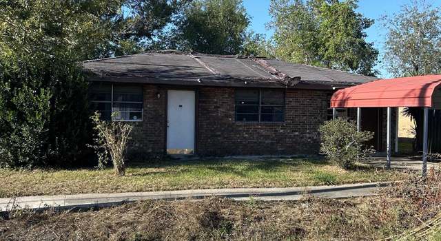 Photo of 1406 Laban Ave, Houma, LA 70363