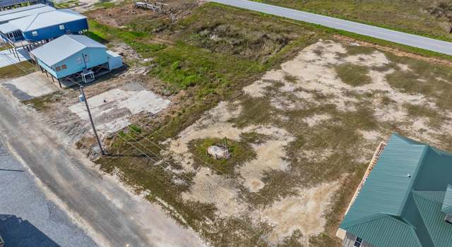 Photo of 7766 Waterfront Dr, Chauvin, LA 70344