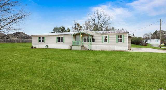 Photo of 38270 Ginny Ln, Gonzales, LA 70737