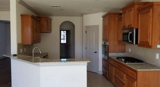 Photo of 33965 Kingfisher St, Denham Springs, LA 70706