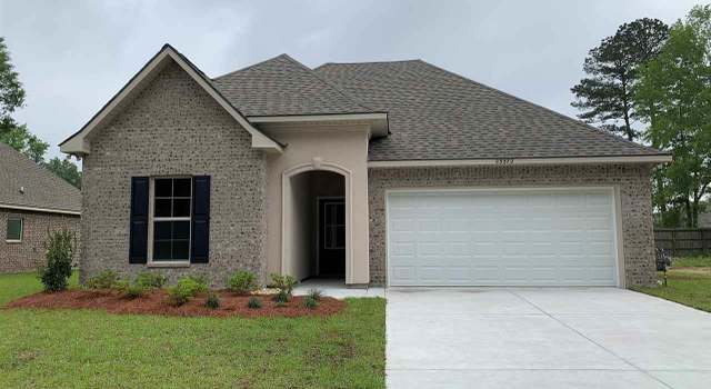 Photo of 23372 Antler Lake Dr, Denham Springs, LA 70726