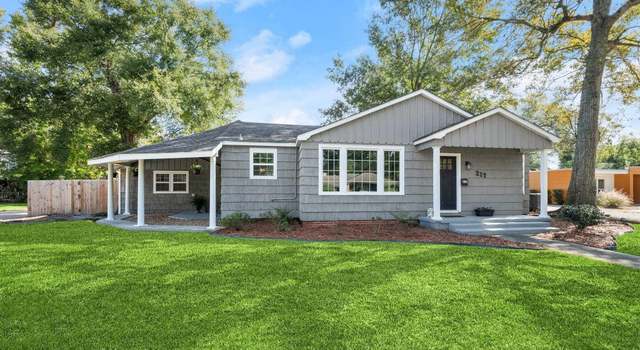 Photo of 217 S Ardenwood Dr, Baton Rouge, LA 70806