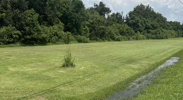 Photo of 207 Julius St, Bourg, LA 70343