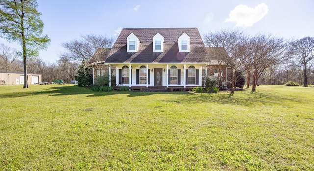 Photo of 20785 Charles Ory Dr, Plaquemine, LA 70764