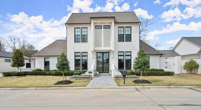 Photo of 630 Goodridge Way, Baton Rouge, LA 70806