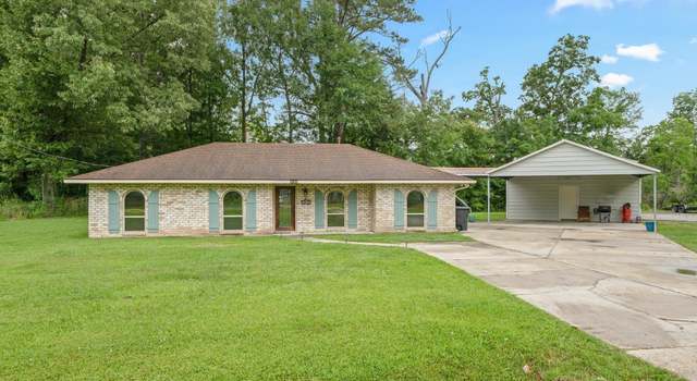 Photo of 5550 Mapleton Dr, Greenwell Springs, LA 70739
