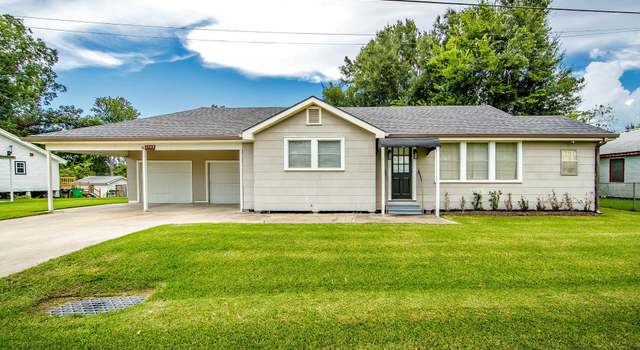 Photo of 2548 Highway 1, Thibodaux, LA 70301