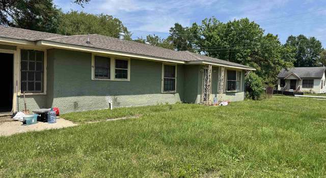Photo of 1645 Chestnut St, Baton Rouge, LA 70802