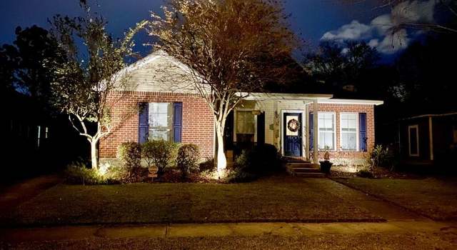Photo of 15319 Cocodrie Dr, Baton Rouge, LA 70817