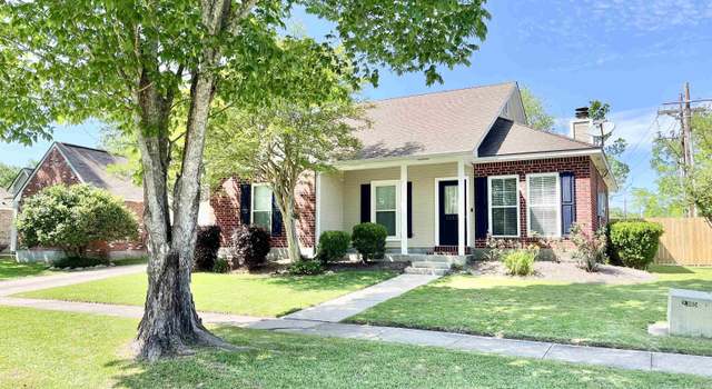 Photo of 15319 Cocodrie Dr, Baton Rouge, LA 70817