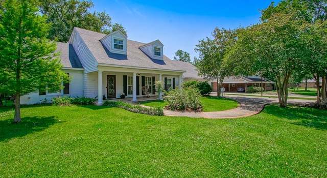 Photo of 1367 Ashbourne Dr, Baton Rouge, LA 70815