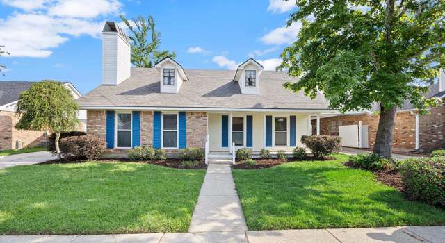 Photo of 13431 Country Meadow Ave, Baton Rouge, LA 70816