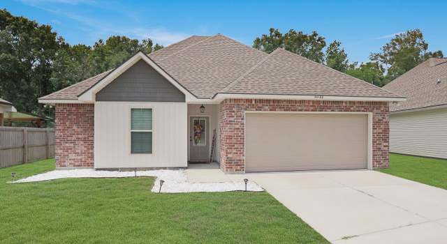Photo of 40168 Trace Ave, Prairieville, LA 70769