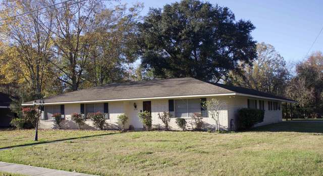 Photo of 3643 Buffwood Dr, Baker, LA 70714