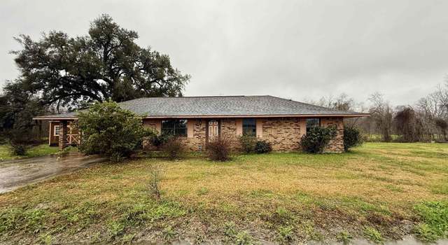 Photo of 4525 Walter Hill Rd, Darrow, LA 70725