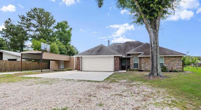Photo of 30591 N Willow St, Livingston, LA 70754