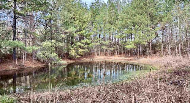 Photo of 00 Hwy 24, Liberty, MS 39645
