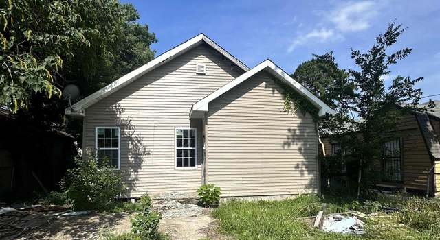 Photo of 1905 Pocahontas St, Baton Rouge, LA 70802