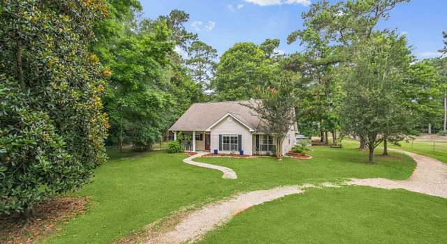 Photo of 80199 Hwy 1083, Bush, LA 70431