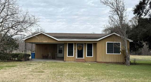 Photo of 7366 Island Rd, Ventress, LA 70783