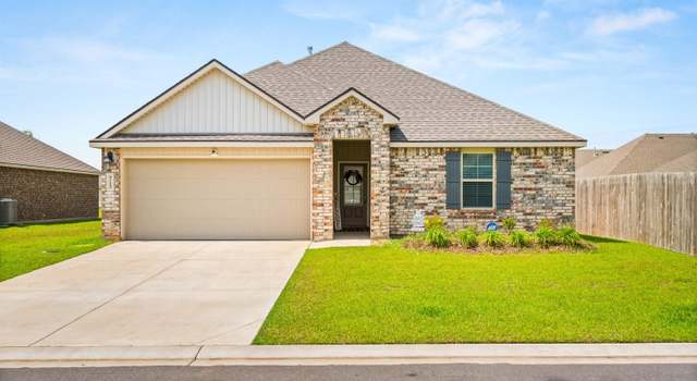 Photo of 9115 Worthington Ave, Alexandria, LA 71303