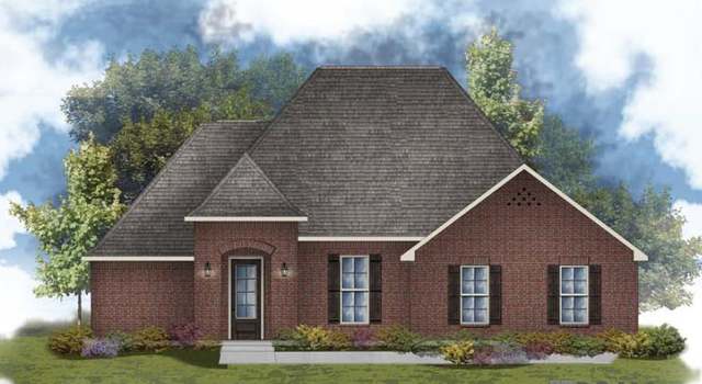 Photo of 6708 Parlange Dr, Addis, LA 70710
