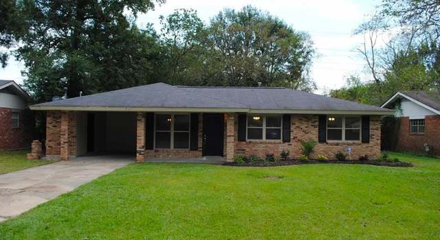Photo of 427 E Bolivar Dr, Baton Rouge, LA 70819