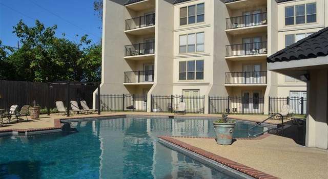 Photo of 2045 N Third St #212, Baton Rouge, LA 70802