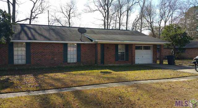 Photo of 16524 London Ave, Baton Rouge, LA 70819