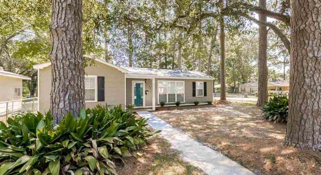 Photo of 5222 Satinwood Dr, Baton Rouge, LA 70812