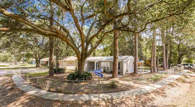 Photo of 5222 Satinwood Dr, Baton Rouge, LA 70812