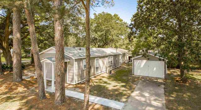 Photo of 5222 Satinwood Dr, Baton Rouge, LA 70812