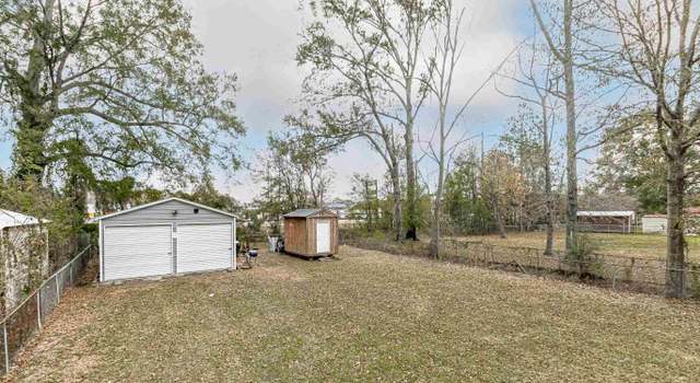 Photo of 404 Cypress Dr, Baker, LA 70714