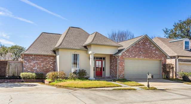 Photo of 8628 Astin Ct, Baton Rouge, LA 70809