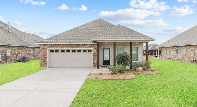 Photo of 3717 Union Dr, Addis, LA 70710