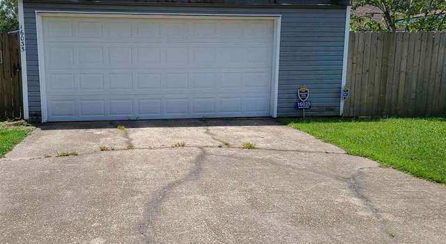 Photo of 16035 Manchester Ave, Baton Rouge, LA 70816