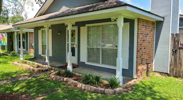 Photo of 16035 Manchester Ave, Baton Rouge, LA 70816