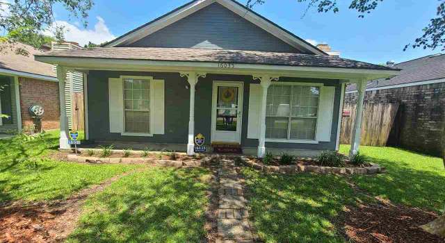 Photo of 16035 Manchester Ave, Baton Rouge, LA 70816