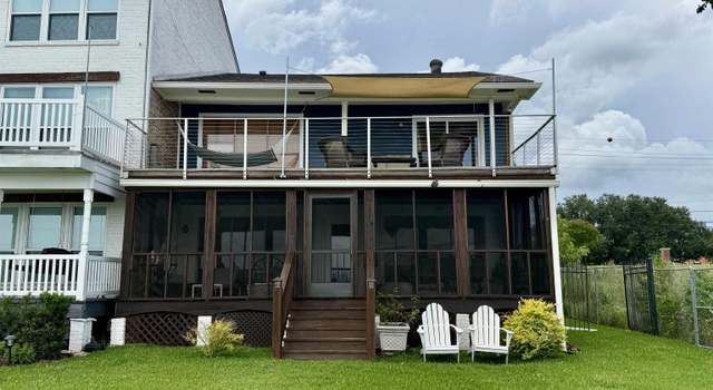 Photo of 2215 False River Dr #1, New Roads, LA 70760
